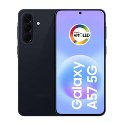 Galaxy A57 5G